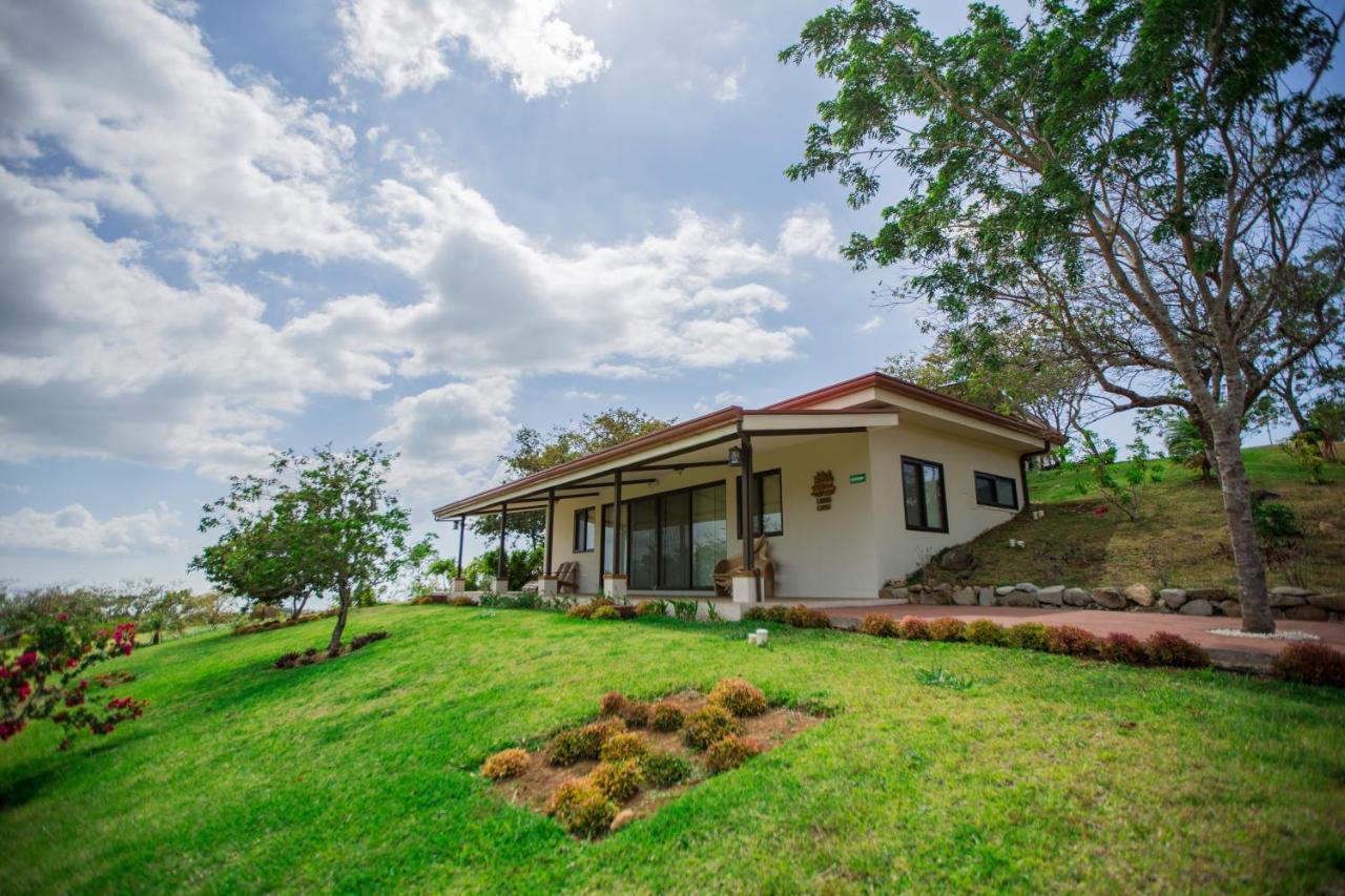 Vida Mountain & Adults Only 3* San Ramon (Alajuela)