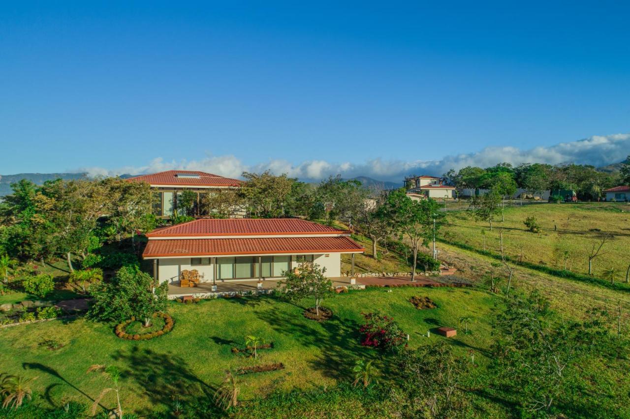 Hotel Vida Mountain & Adults Only 3*