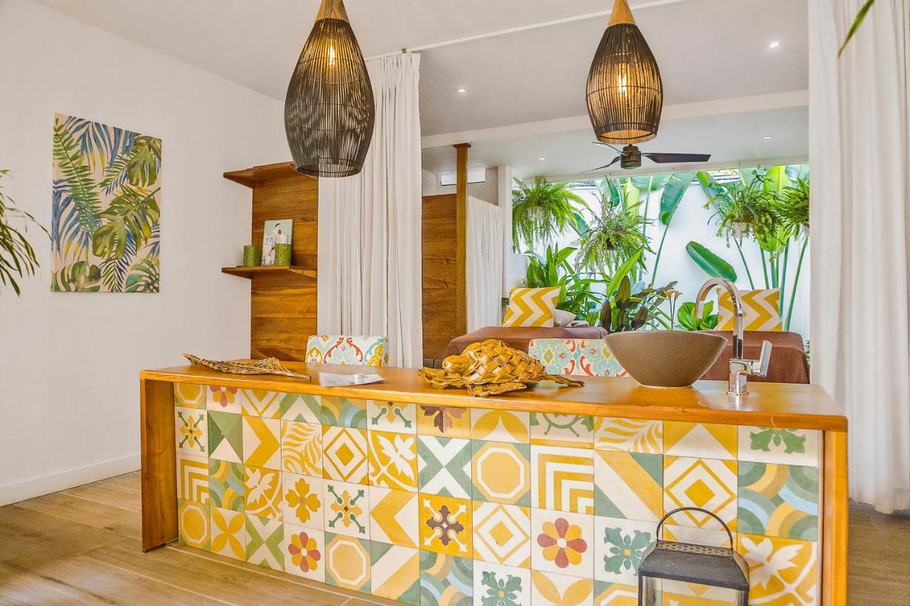 Umami - Adults Only Hotel