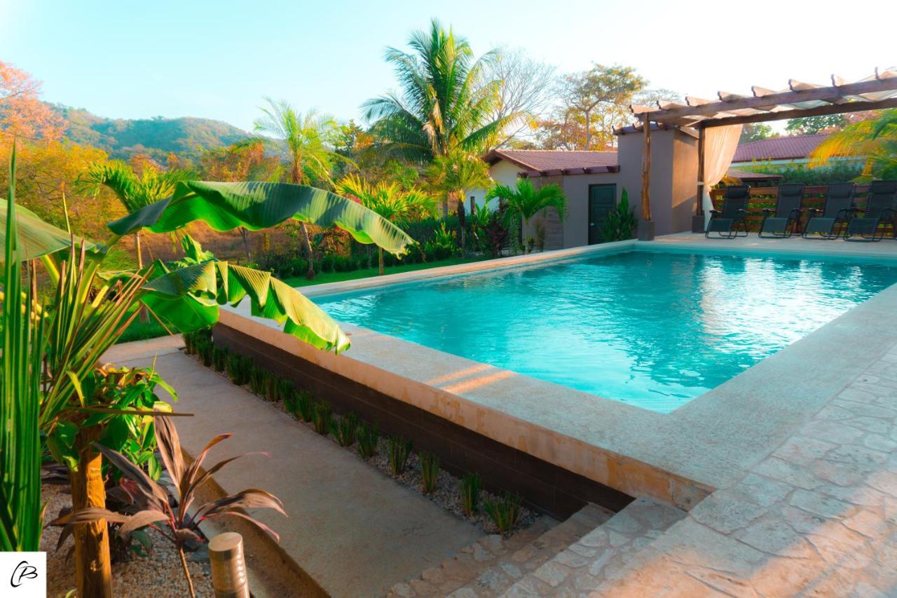 Hotel Casa Buenavista - Adults Only Samara