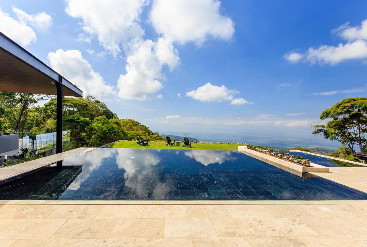 Hotel Rancho Pacifico - Boutique For Adults