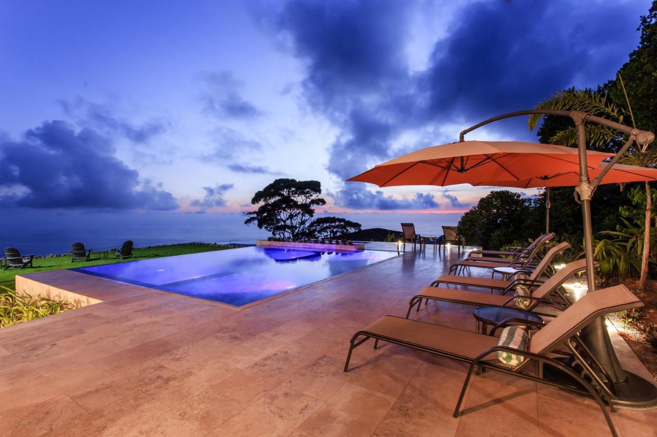 Rancho Pacifico - Boutique For Adults 5*