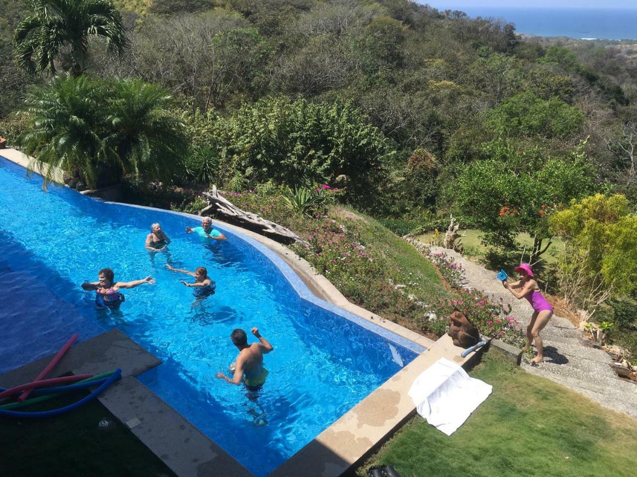 Costa Del Mar