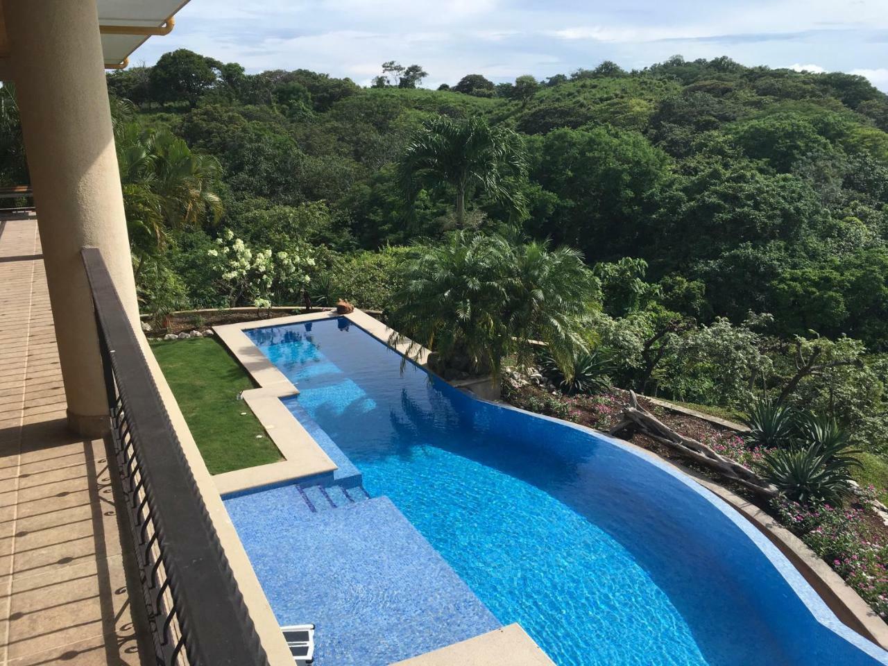 Costa Del Mar