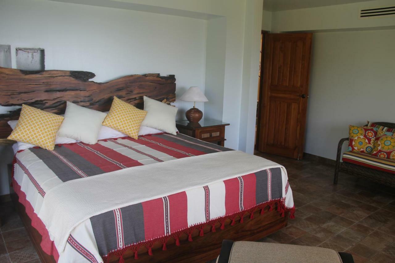 Costa Del Mar Homestay *
