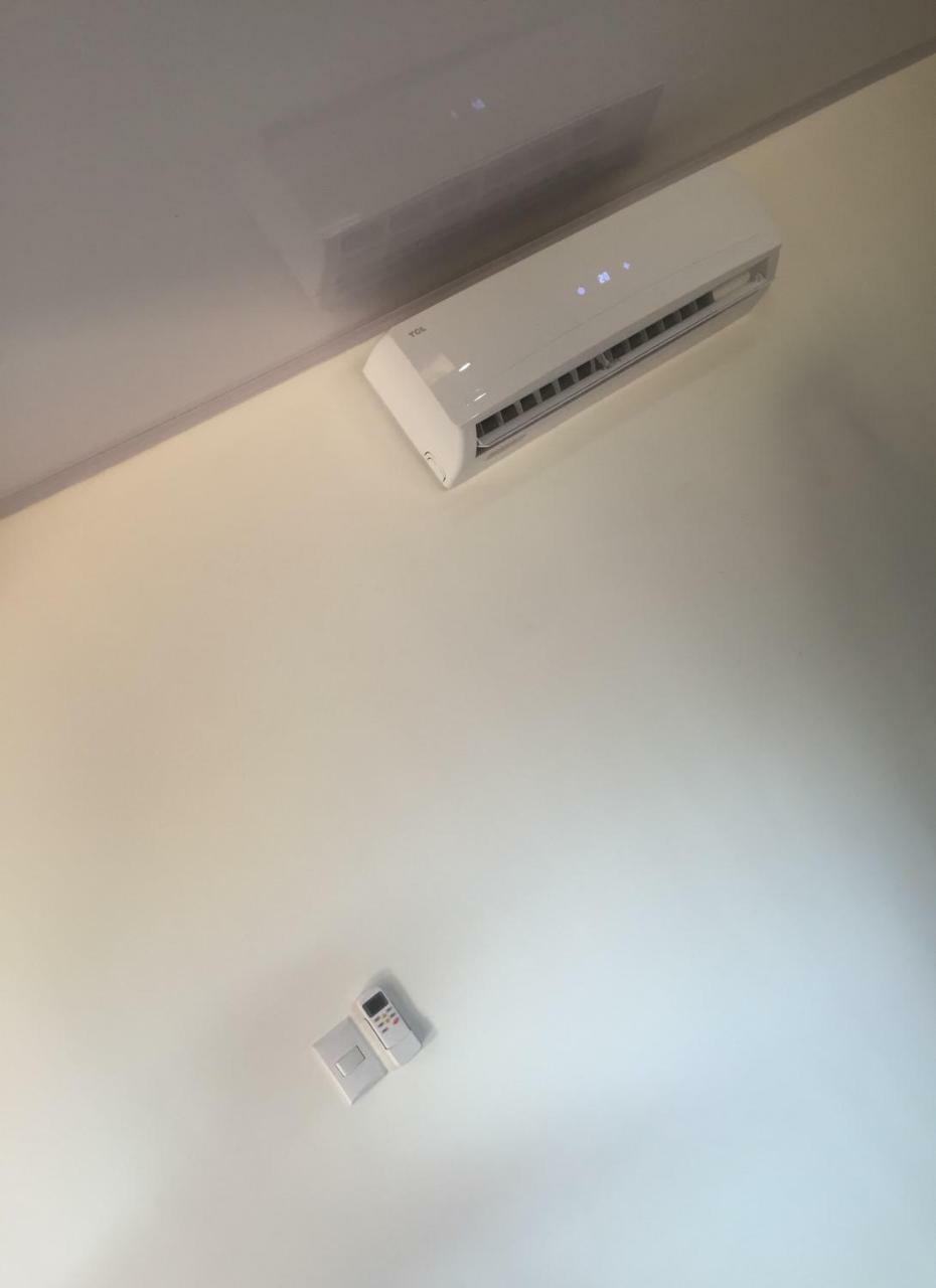 Pet Friendly - Wfh Beach House Apartment *