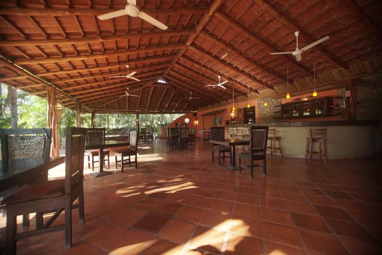 Hotel Tatanka 2*