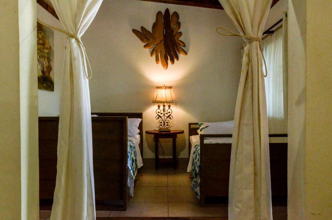Aparthotel Zullymar Aptos