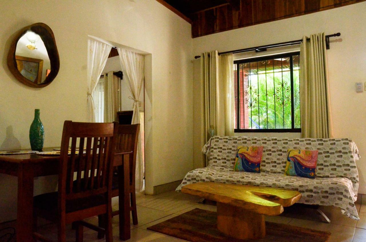 Aparthotel Zullymar Aptos *