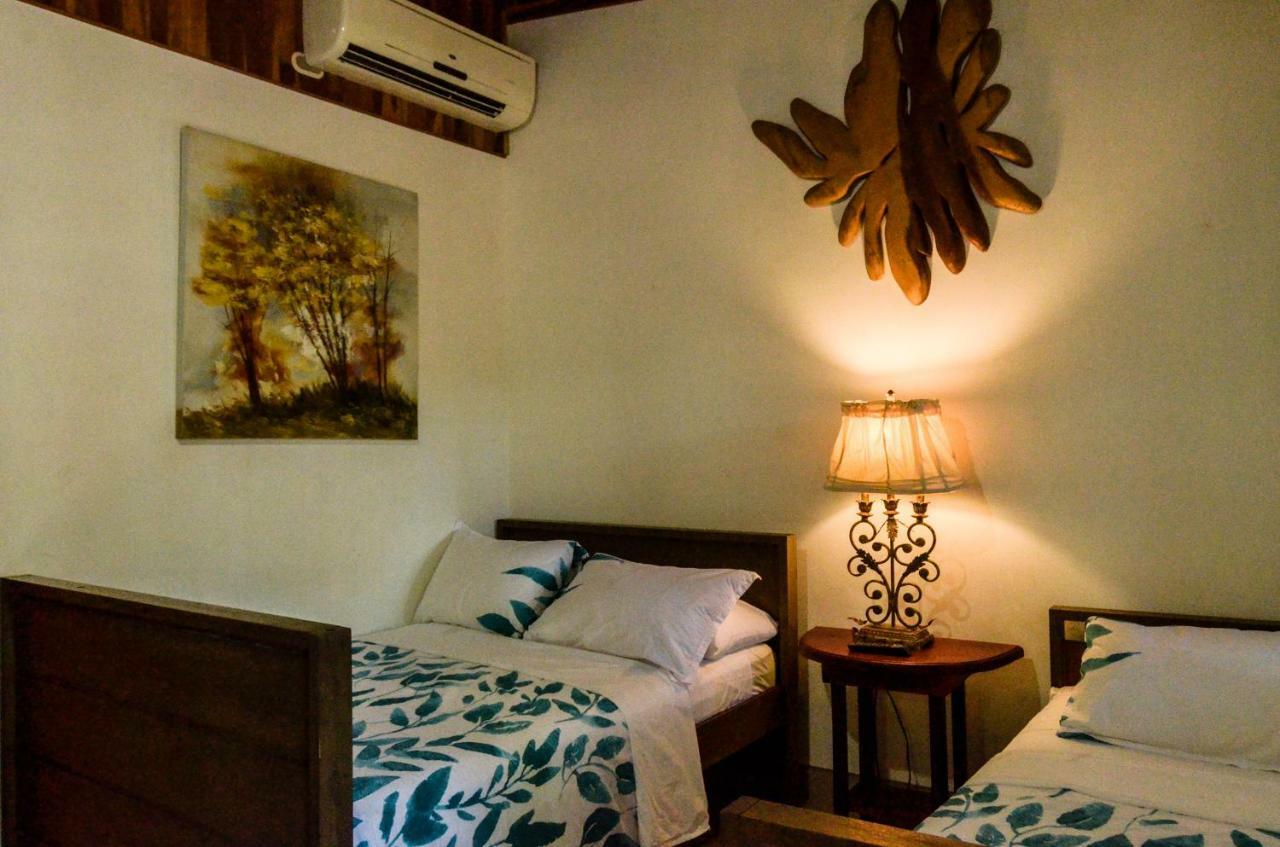 Aparthotel Zullymar Aptos *