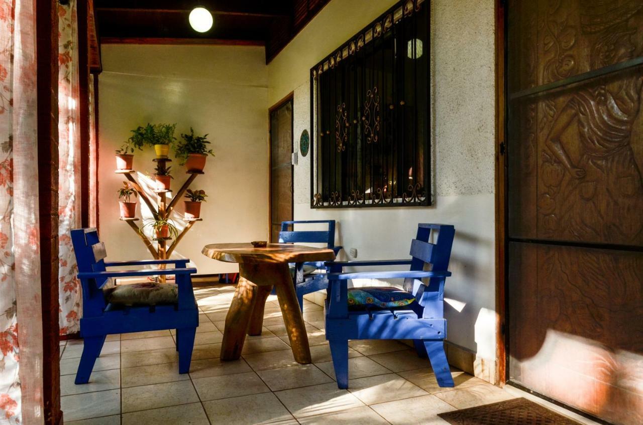 Zullymar Aptos Aparthotel