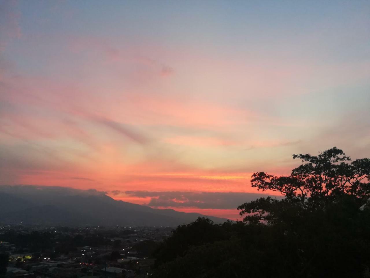 Casa Marlui-san Jose