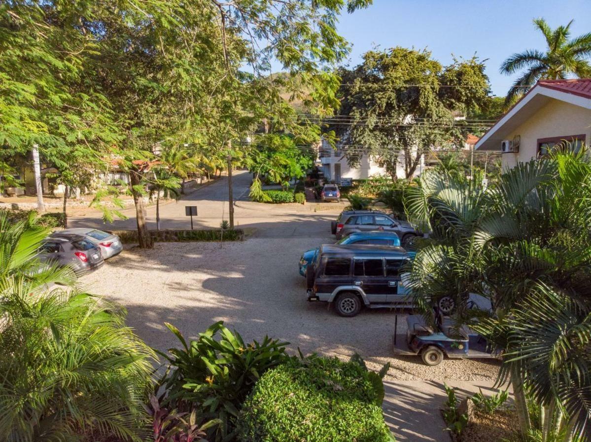 Coco Beach Home