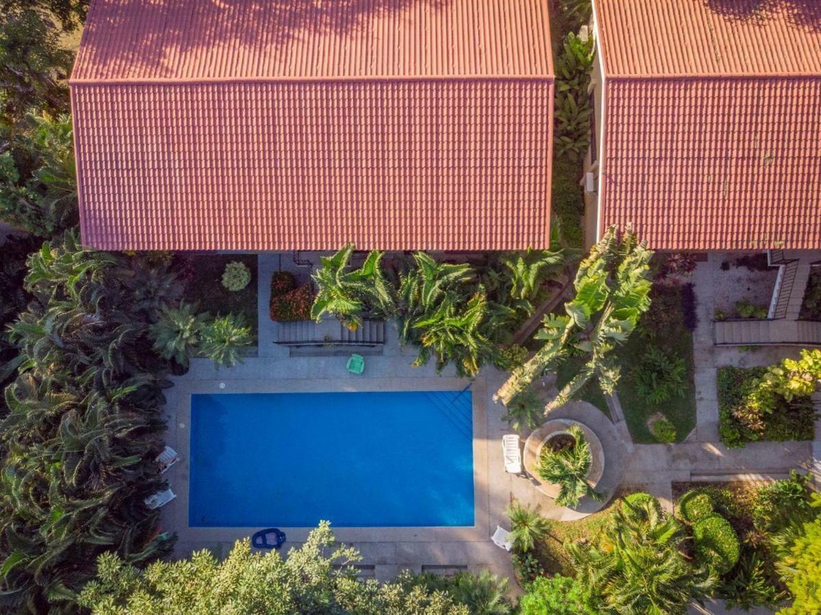 Coco Beach Home * Coco
