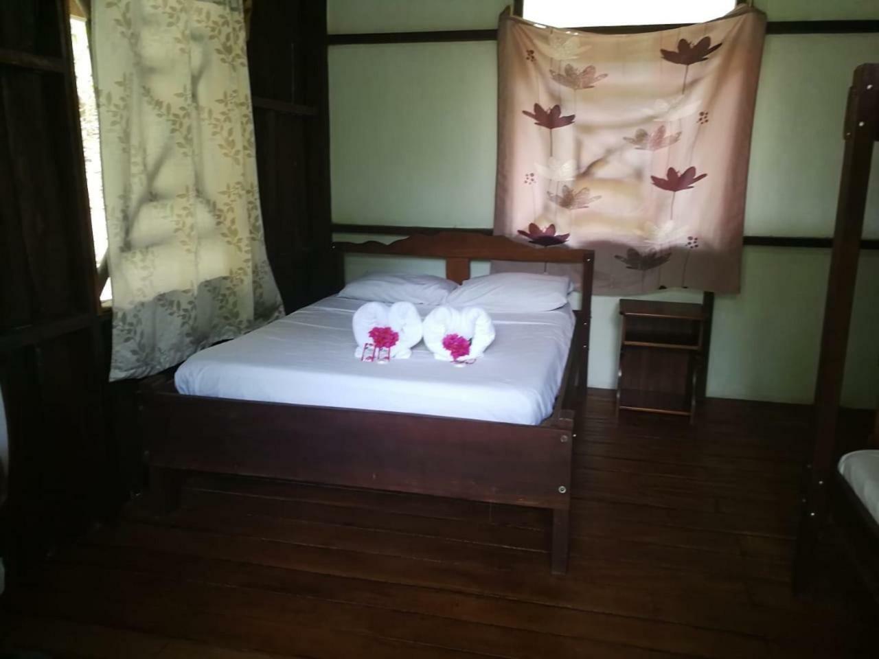 Sukia Hostel 2*