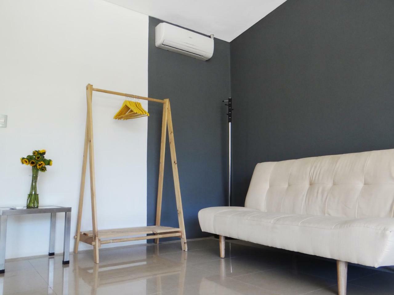 Apartment Tico Lindo Flats Santiago (Puntarenas)