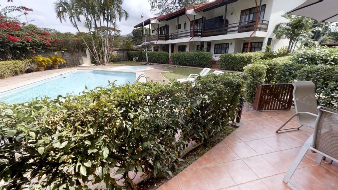 Holiday home Rio Copey 2 Near The In
