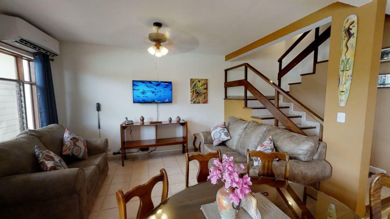 Holiday home Rio Copey 2 Near The In *