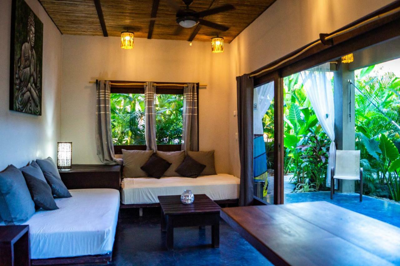Lua Hotel