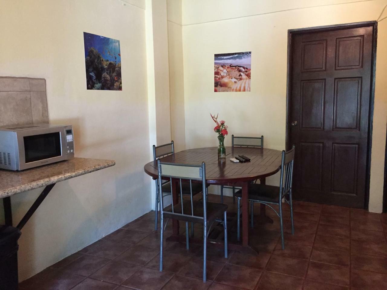 Apartotel Conchita Aparthotel 4*