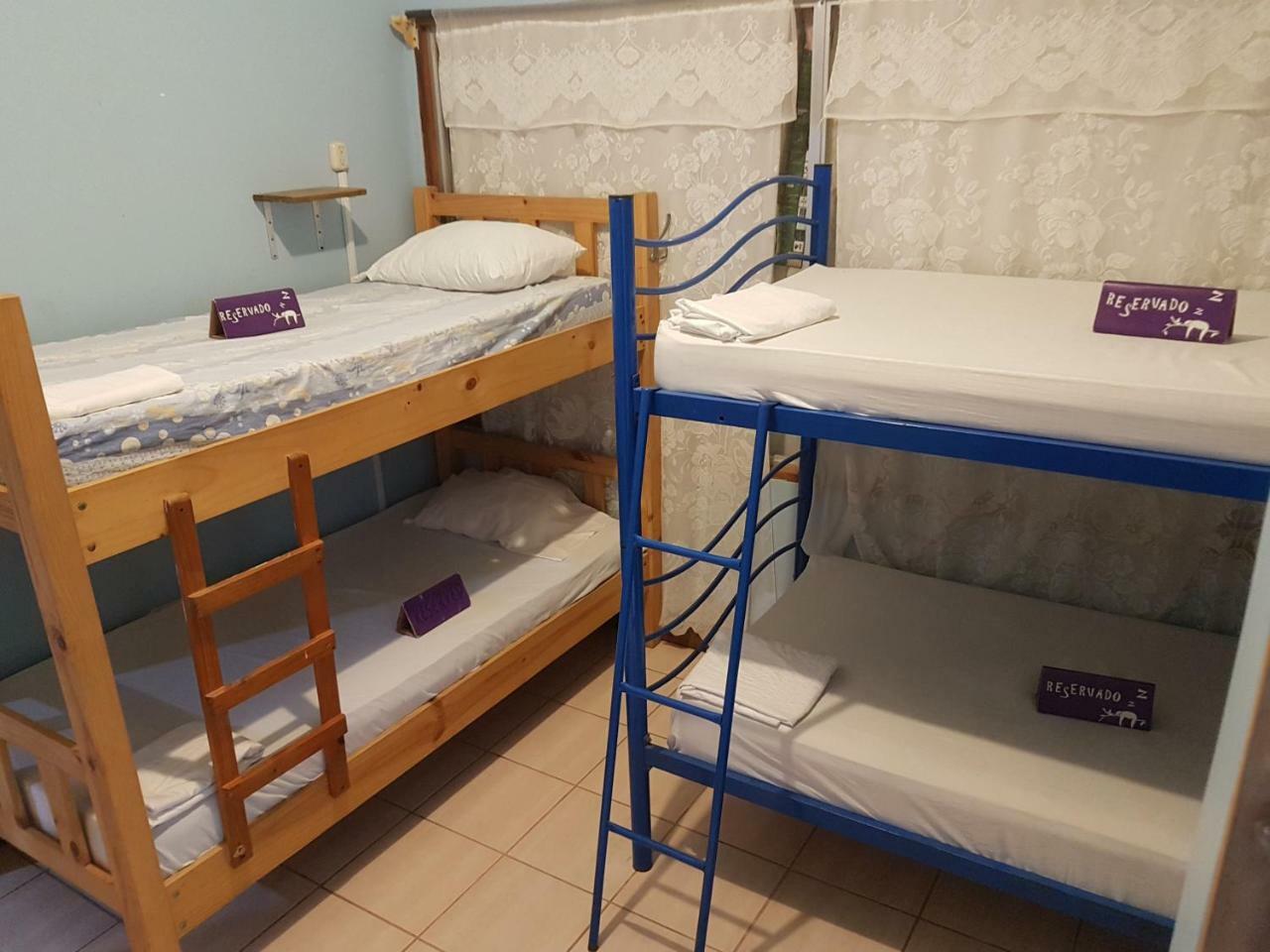 Guest house Slow Monkey