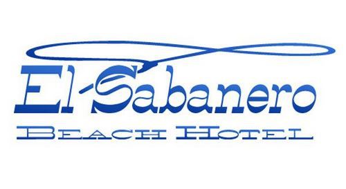El Sabanero 4*