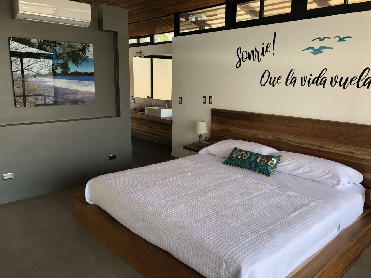 Hotel Pacific Kalokairi - Adults Only 4*
