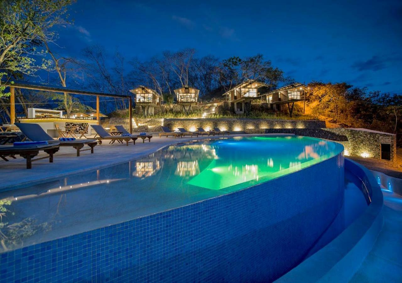 Pacific Kalokairi - Adults Only Hotel