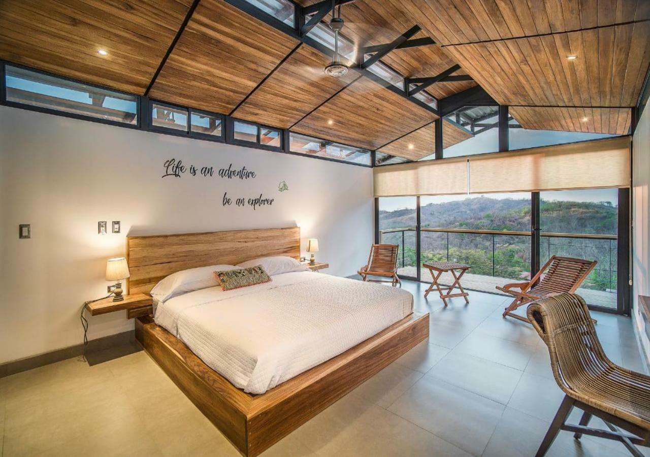 Pacific Kalokairi - Adults Only 4*