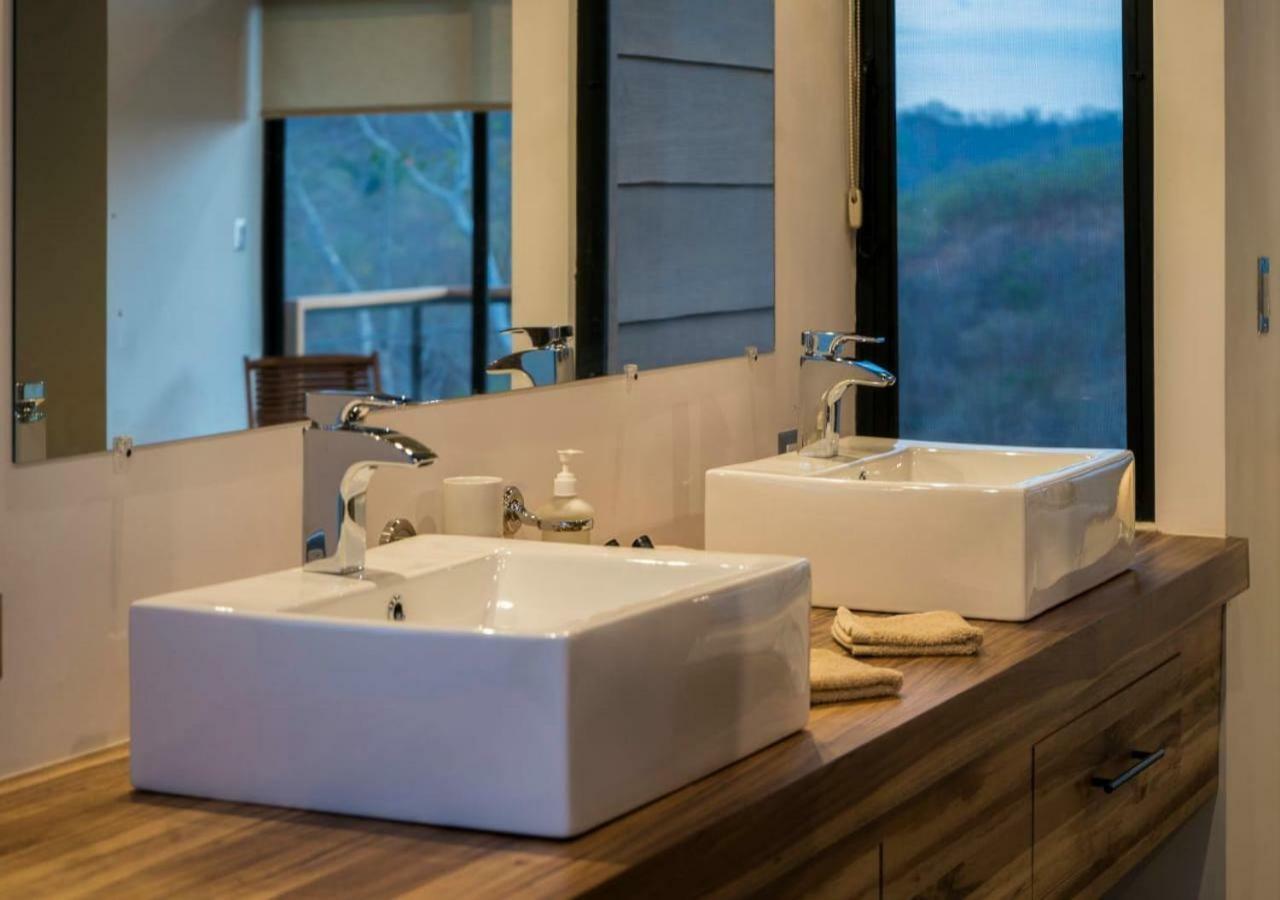 Pacific Kalokairi - Adults Only 4* Tamarindo