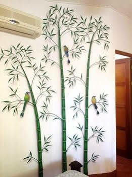 Tropical Sands Eco Dominical