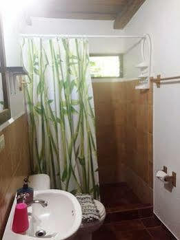 Tropical Sands Eco Hotel 2*