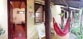Tropical Sands Eco Dominical