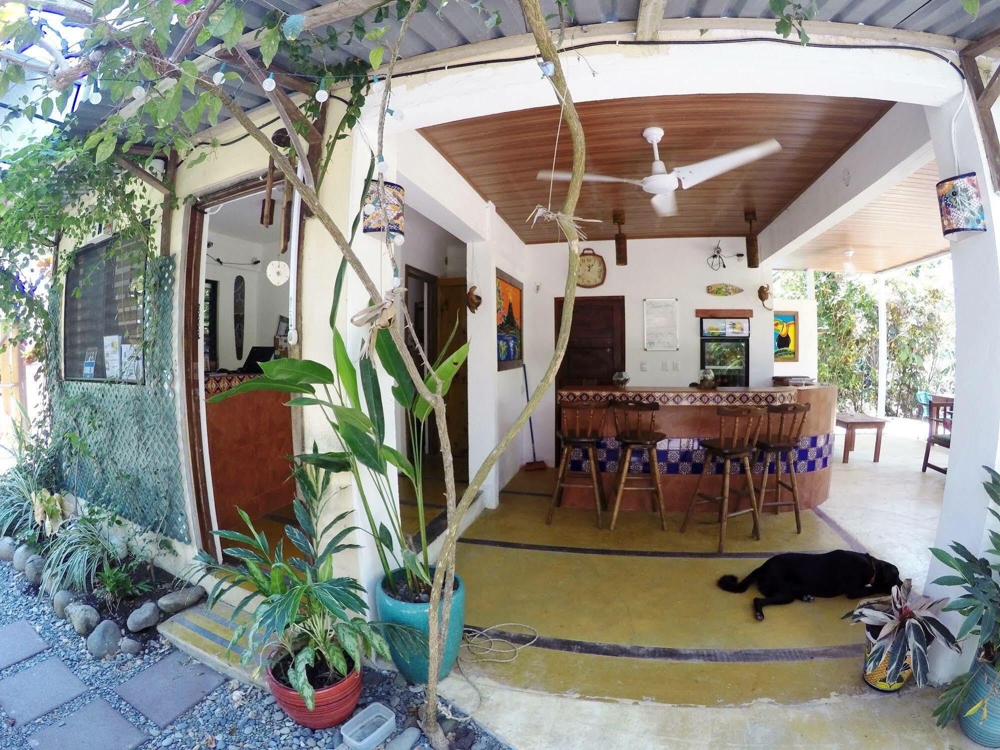 Tropical Sands Eco 2*