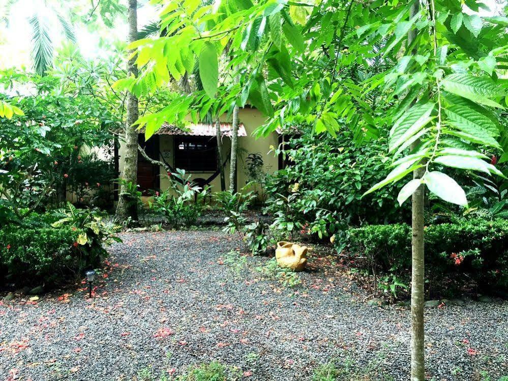 Tropical Sands Eco 2*