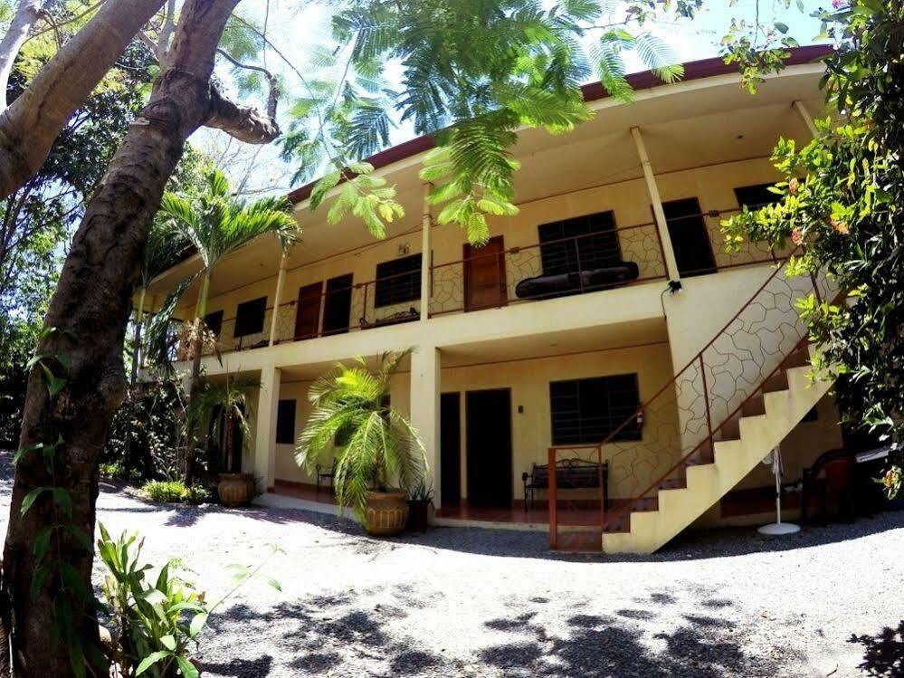 Tropical Sands Eco