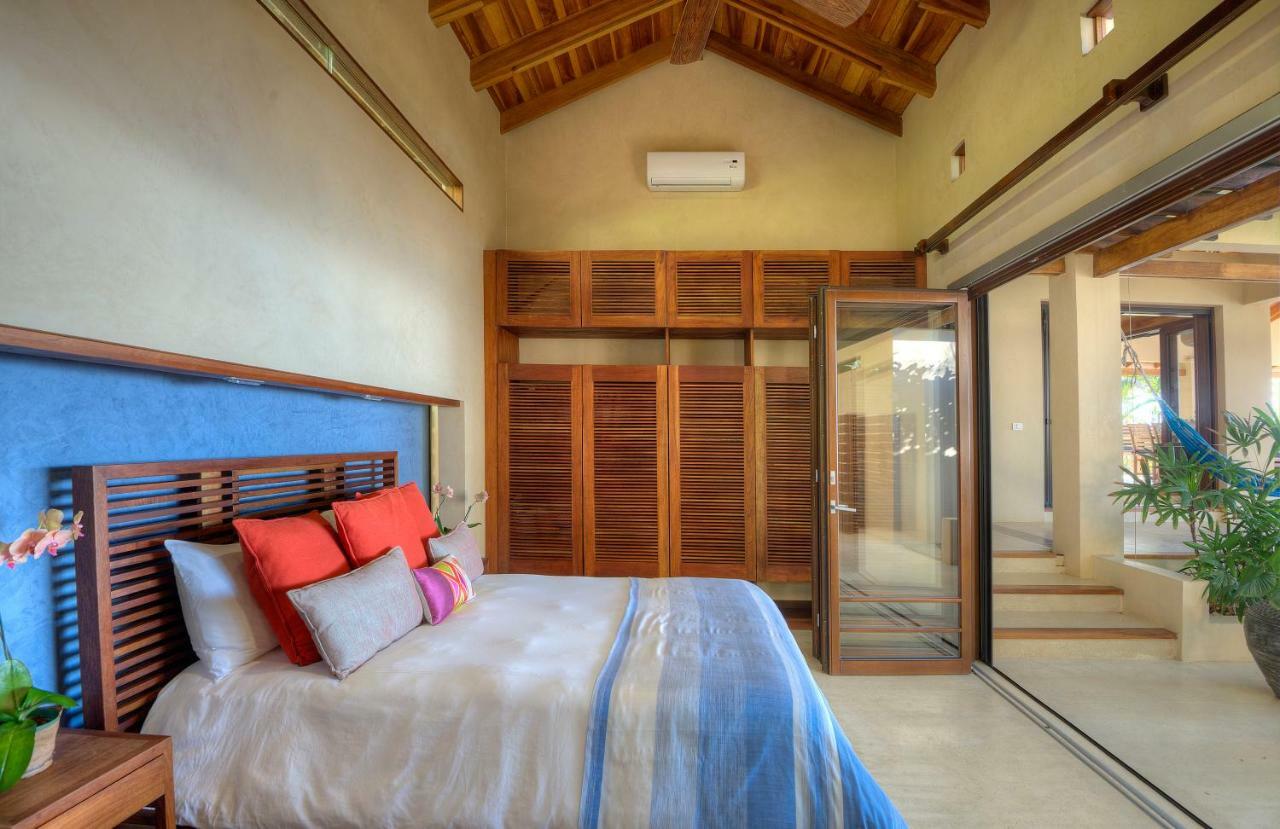 Holiday home Rancho Cielo *