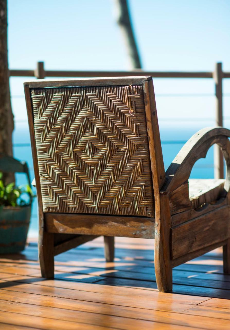 Rancho Cielo Holiday home Playa Santa Teresa (Puntarenas)