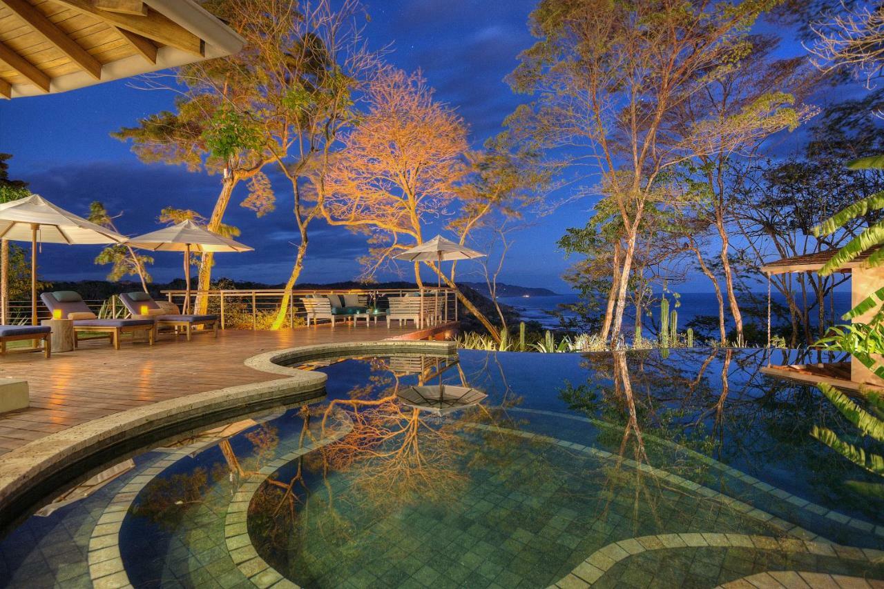Rancho Cielo Holiday home *
