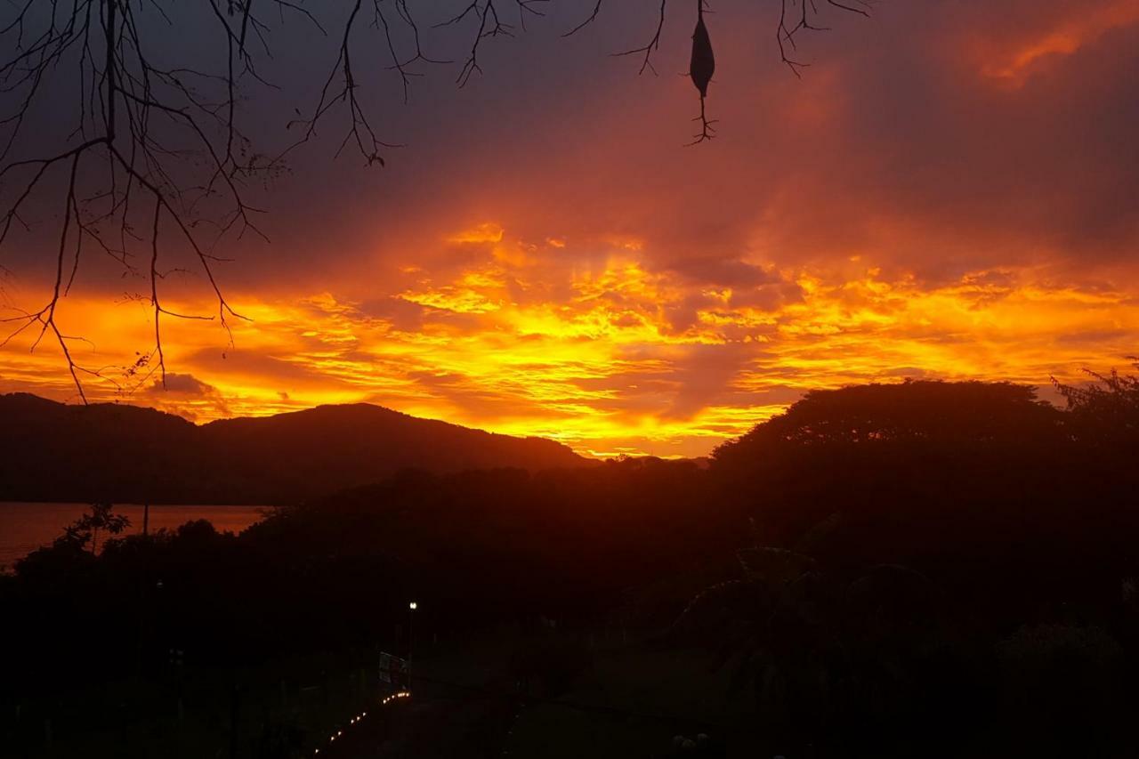 Hotel Arenal Volcano Lake La Fortuna