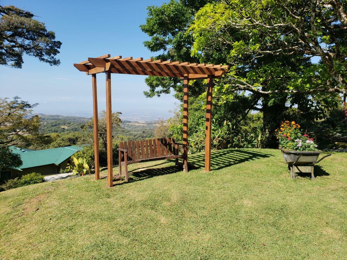Holiday home Casa El Granero *