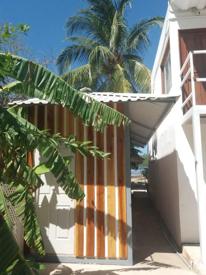 Casa Blanca 3* Tamarindo