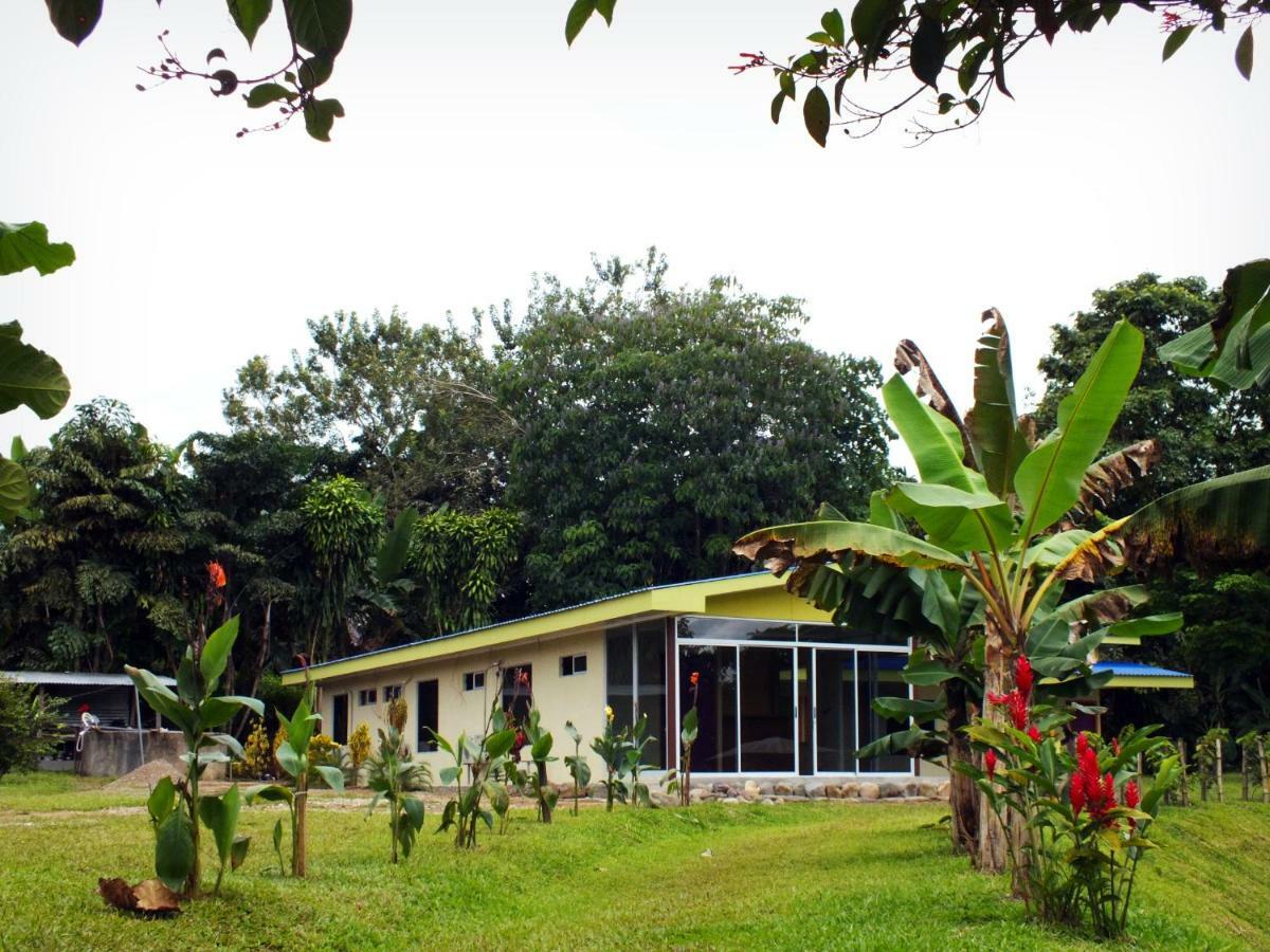 Hotel Colores Del Arenal 2*