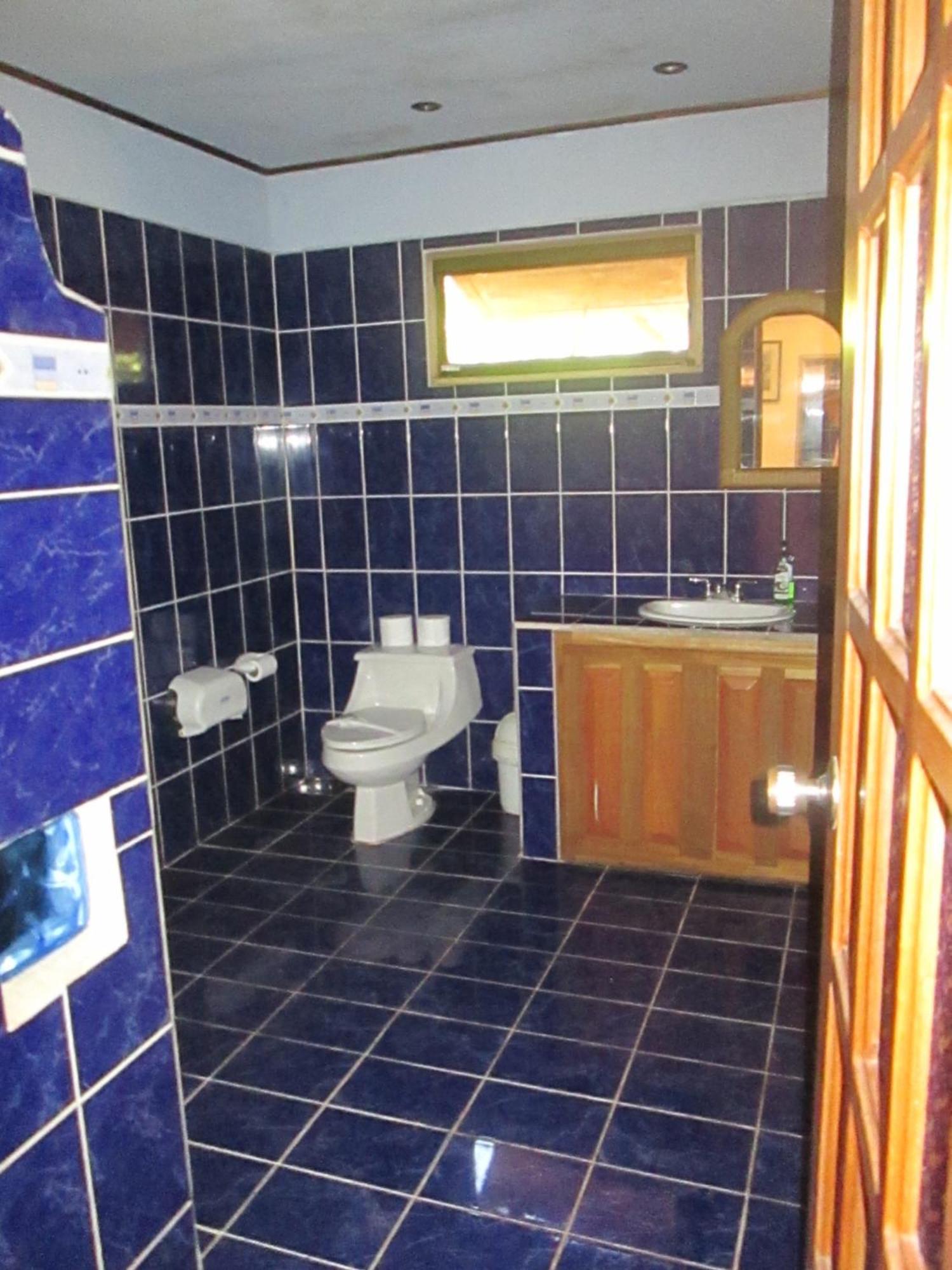 Bugabutik Hotel 3*