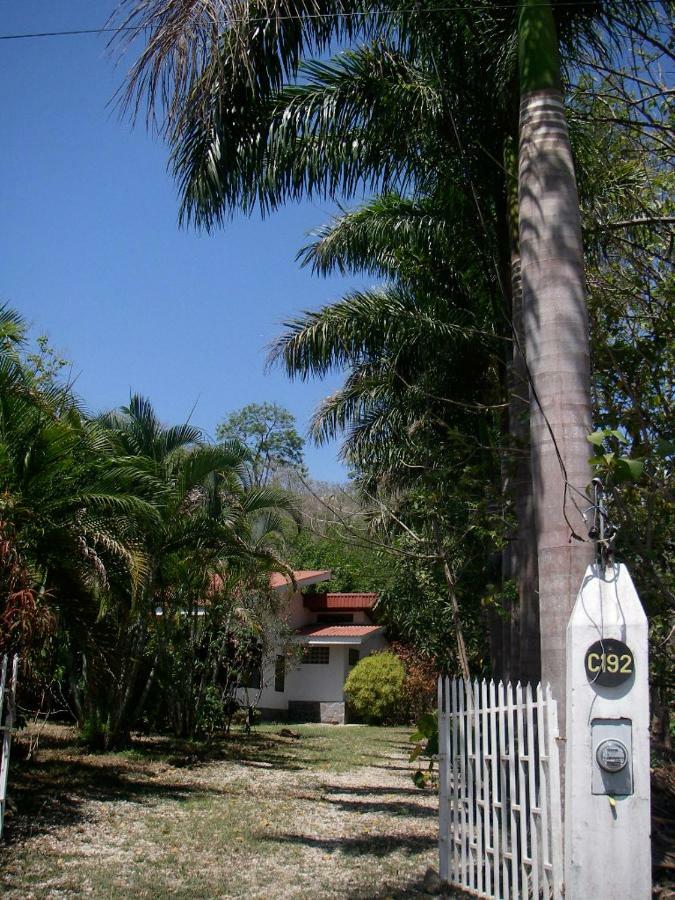 Hostel Nosarananda