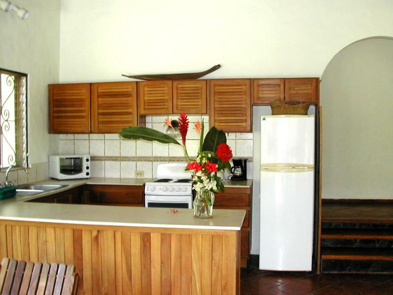 Hostel Nosarananda