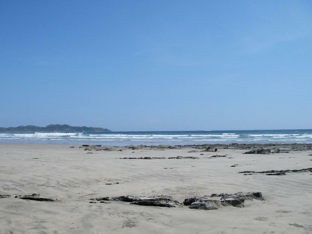 Hostel Nosarananda Nosara