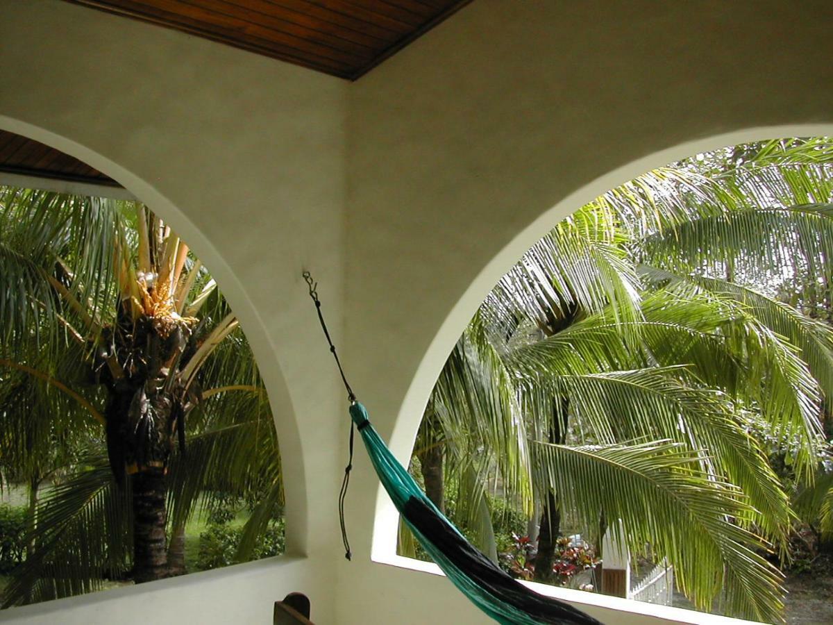 Hostel Nosarananda