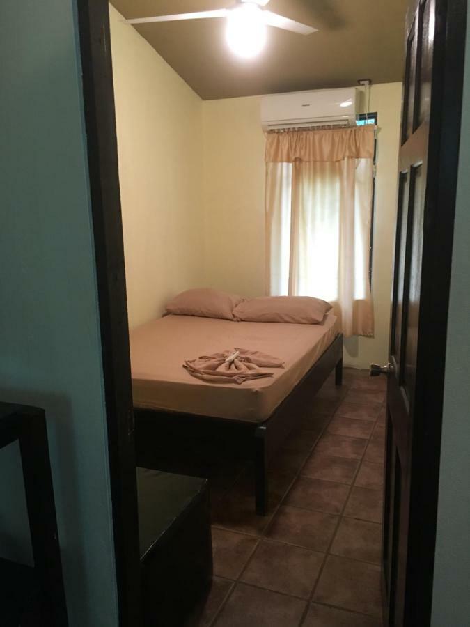 Apartotel Conchita Aparthotel Jaco