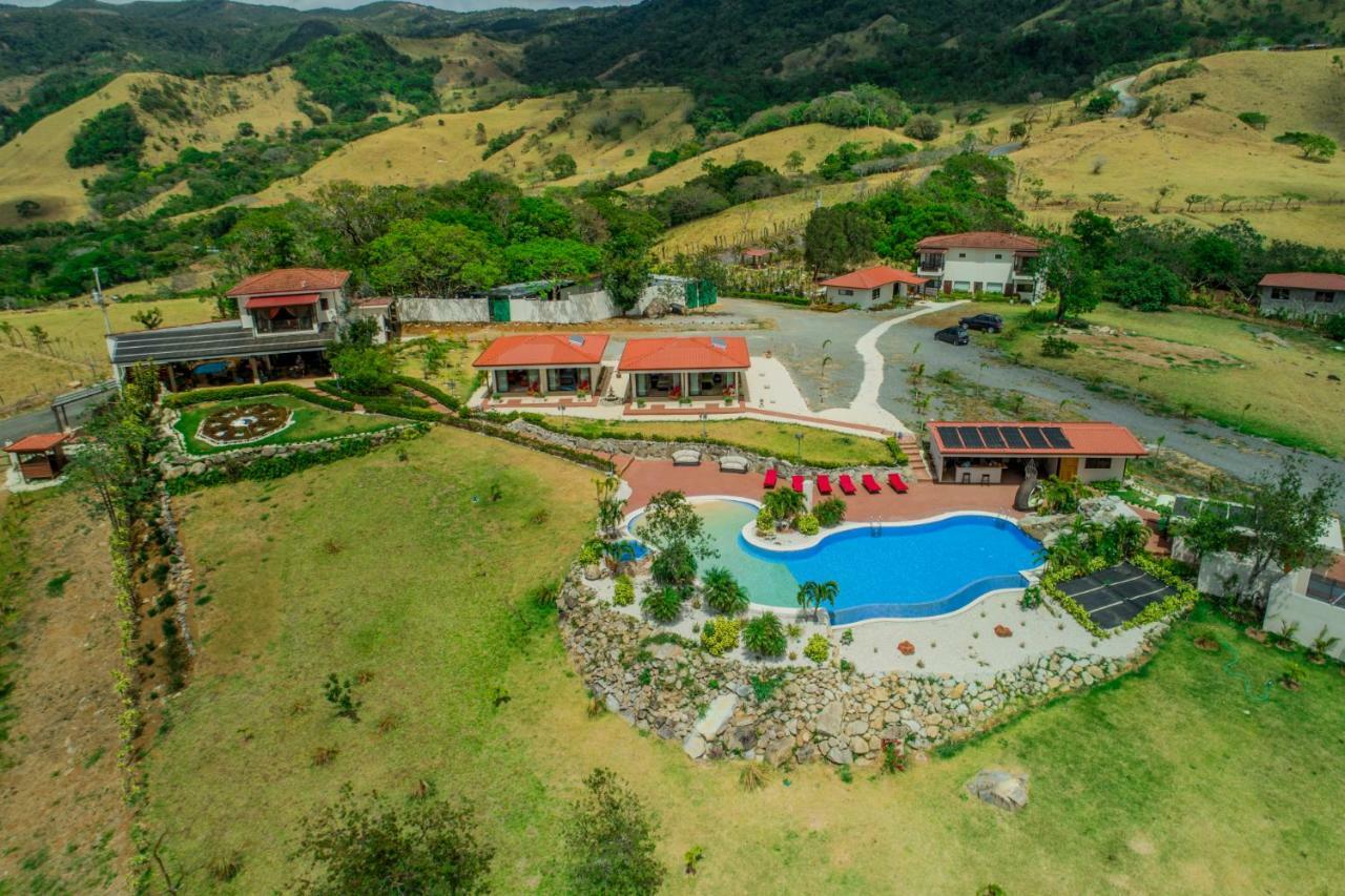 Hotel Vida Mountain & Adults Only